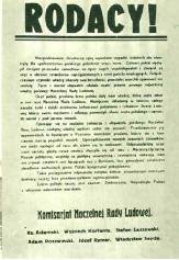 WIELKI, ALE ZAPOMNIANY PILANIN