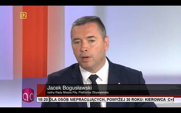 To koniec samorządności!