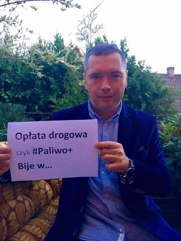 Jedna podwyżka pociągnie kolejne!