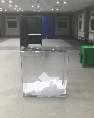 Szczęśliwa 15-stka :)