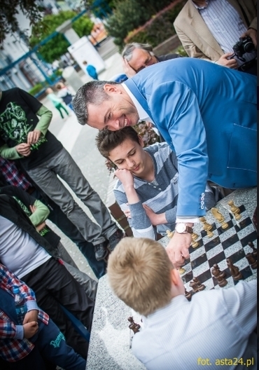 sport-przedsiewziecia-szachowe-12.jpg
