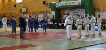 judo-pila-16.JPG