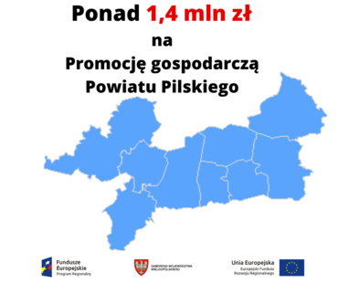 20-01-21-promocja-gospodarcza-powiatu-pi.png