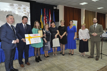 Wielkopolskie przysmaki