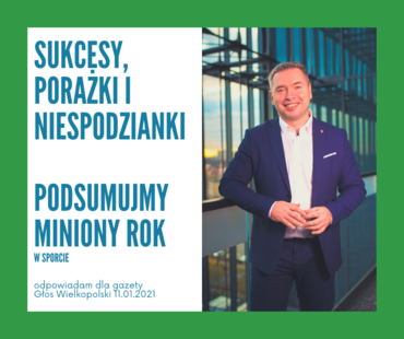 21-01-12-sukcesy-sport-glos-wielkopolski.png