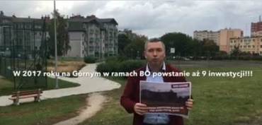 Rekordowe inwestycje w Pile – malutkie i duże!