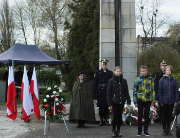 obchody-katyn-pila-7.JPG