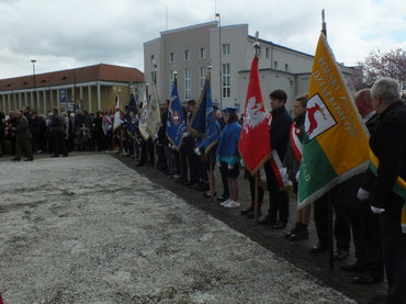 s0755085.JPG