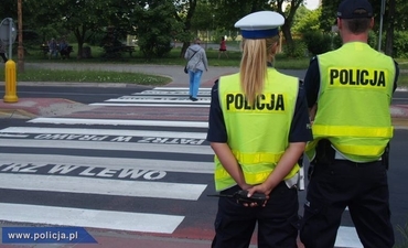bezpieczenstwo-przejscie-z-podpowiedziam.jpg