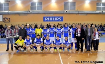 sport-futsal-credo-1.jpg