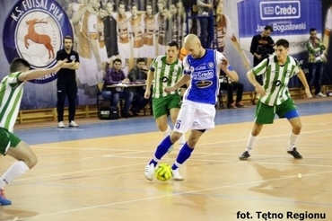 sport-futsal-credo-2.jpg