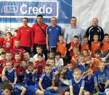 sport-turnieje-dla-mlodych-i-nieco-stars.JPG