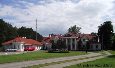 Eko - edukacja w powiecie pilskim