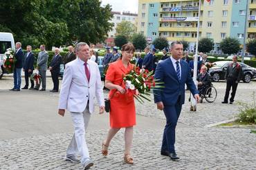 Święto Wojska Polskiego, to nie tylko pamięć o odwadze...