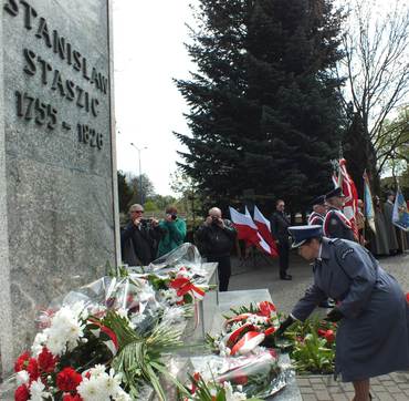s0453045.JPG