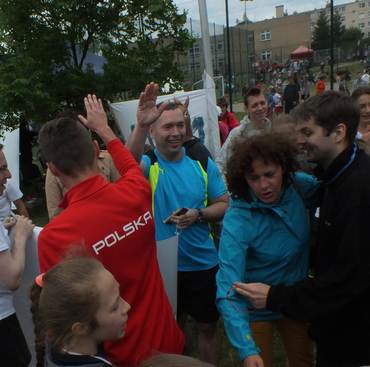 s0278027.JPG