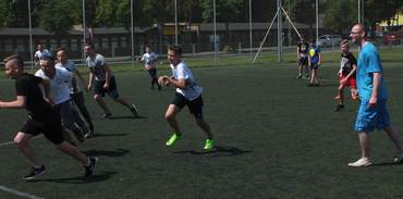s0329033.JPG