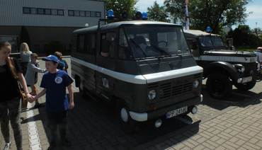 s0778077.JPG