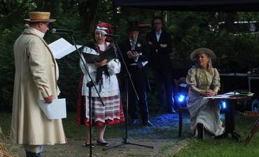 dscf9166.JPG