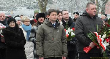 pilanie-poczuli-wolnosc-78.JPG