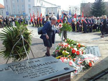 s0720078.JPG