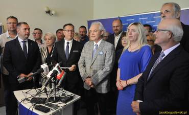 konferencja-po-10.JPG