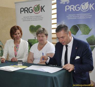 beda-nowe-klasy-patronackie-prgok-13.JPG