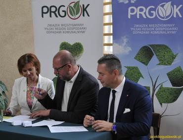 beda-nowe-klasy-patronackie-prgok-20.JPG