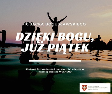 10 JACKA BOGUSŁAWSKIEGO