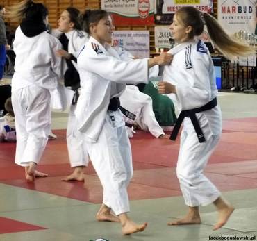 judo-pila-1.JPG