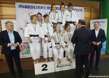 judo-pila-10.JPG