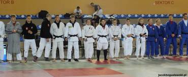 judo-pila-11.JPG