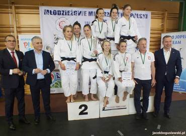 judo-pila-12.JPG