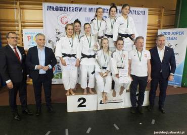 judo-pila-14.JPG