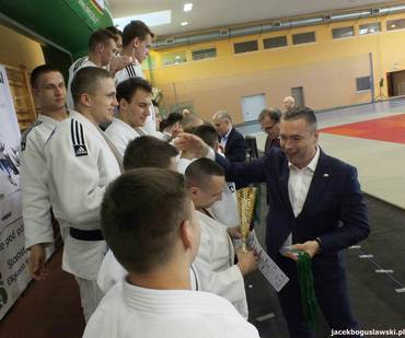 judo-pila-15.JPG