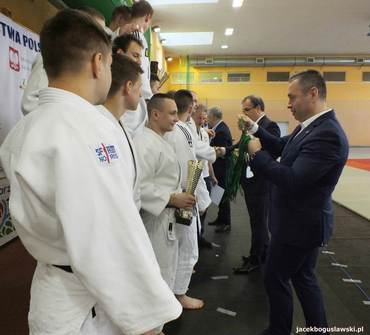 judo-pila-17.JPG