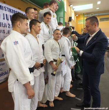 judo-pila-19.JPG