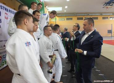 judo-pila-20.JPG