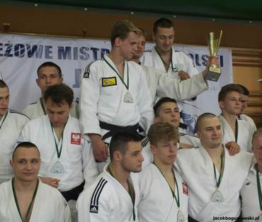 judo-pila-21.JPG