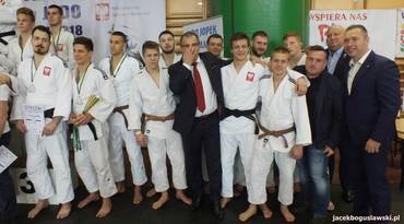 judo-pila-23.JPG