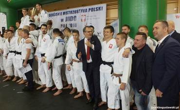 judo-pila-24.JPG