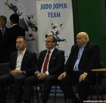 judo-pila-3.JPG