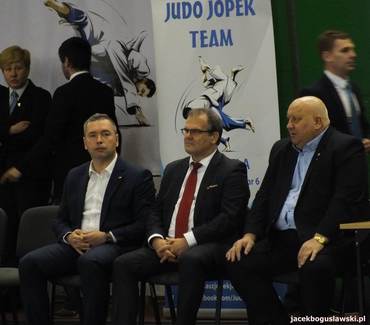 judo-pila-4.JPG