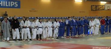 judo-pila-7.JPG