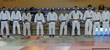 judo-pila-9.JPG