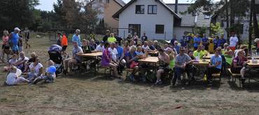 bieg-na-staszycach-46.JPG