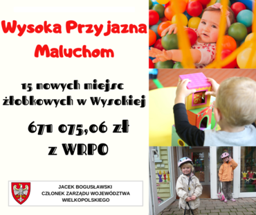 20-01-20-wysoka-przyjazna-maluchom.png