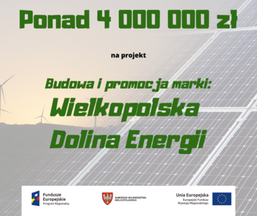 20-01-21-konin-wielkopolska-dolina-energ.png