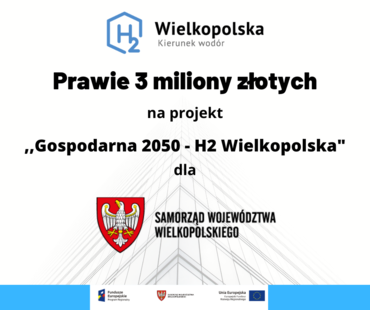 20-01-20-gospodarna-2050-h2-wlkp.png