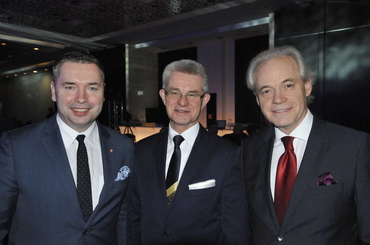 Hit Regionów 2019